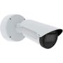 AXIS Q1809-LE 150mm Bullet IP security camera Outdoor 7680 x 4320 pixels Ceiling/wall (03019-001) thumbnail