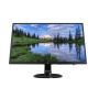 EIZO 117cm  (46)   DV4624-005 16:9 DVI+VGA black (Speditionsversand) (DV4624-005) thumbnail