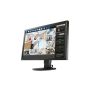 EIZO FDF2711W-IP 68,6 cm (27") 1920 x 1080 Pixels (FDF2711W-IP-BK) thumbnail