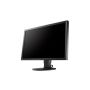 EIZO FDF2711W-IP 68,6 cm (27") 1920 x 1080 Pixels (FDF2711W-IP-BK) thumbnail