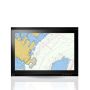 EIZO FDU2603WT computer monitor 64,8 cm (25.5") 1920 x 1200 Pixels LCD Touchscreen (FDU2603WT-BK) thumbnail