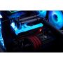 Kingston Technology FURY 48GB 8000MT/s DDR5 CL36 DIMM Renegade RGB Red XMP (KF580C36RLAK2-48) thumbnail