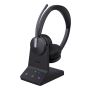Yealink WH64 Dual Teams Headset (1208674) thumbnail