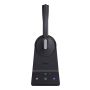 Yealink WH64 Dual Teams Headset (1208674) thumbnail
