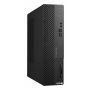ASUS ExpertCenter D500SE-513500247X Intel® Core™ i5 i5-13500 16 GB DDR4-SDRAM 512 GB SSD Windows 11 Pro SFF PC Zwart (90PF0401-M02YZ0) thumbnail