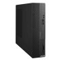 ASUS ExpertCenter D500SE-513500247X Intel® Core™ i5 i5-13500 16 GB DDR4-SDRAM 512 GB SSD Windows 11 Pro SFF PC Zwart (90PF0401-M02YZ0) thumbnail