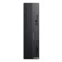 ASUS ExpertCenter D500SE-513500247X Intel® Core™ i5 i5-13500 16 GB DDR4-SDRAM 512 GB SSD Windows 11 Pro SFF PC Zwart (90PF0401-M02YZ0) thumbnail