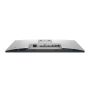DELL UltraSharp 27 USB-C-hubmonitor - U2722DE (U2722DE) thumbnail