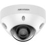 Hikvision DS-2CD2547G2-LS(4MM)(C) thumbnail