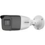 Hikvision DS-2CE19D0T-IT3ZF(2.7-13.5MM)(EU) thumbnail