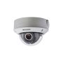 Hikvision DS-2CE5AD0T-IT3ZF(2.7-13.5MM)(EU) thumbnail