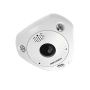 Hikvision DS-U02P (300615276) thumbnail