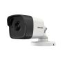 Hikvision DS-U04P (300615277) thumbnail