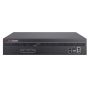 Hikvision DS-6916UDI(C)(STD) (303501173) thumbnail