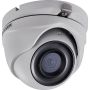 Hikvision DS-2CE76U7T-ITMF(3.6MM) thumbnail