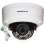 Hikvision Dome Color DS-2CD2187G2H-LISU(2.8mm)/eF/BLACK (DS-2CD2187G2H-LISU(2.8MM)/EF/B) thumbnail