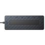 HP Universal USB-C Multiport Hub (50H55UT) thumbnail