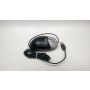 HP SPS-Mouse HP USB Optical (537749-001) thumbnail