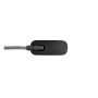HP USB-C 65W-laptoplader (671R3UT#ABB) thumbnail