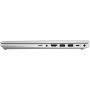 HP Mobile Thin Client Elite mt645 G7 AMD Ryzen™ 3 5425U Mobiele thin client 35,6 cm (14") Full HD 8 GB DDR4-SDRAM 256 GB SSD Wi-Fi 6 (802.11ax) Windows 10 IoT Enterprise Zilver (74R68AA#ABB) thumbnail