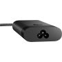 HP 110 W USB-C-laptoplader (8B3Y2UT#ABB) thumbnail