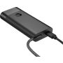 HP 110 W USB-C-laptoplader (8B3Y2UT#ABB) thumbnail