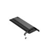 HP 110 W USB-C-laptoplader (8B3Y2UT#ABB) thumbnail