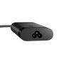 HP 110 W USB-C-laptoplader (8B3Y2UT#ABB) thumbnail