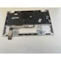 HP x360 1040 G7 Privacy Keyboard BL, WW ES (M16933-081) thumbnail