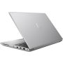 HP ZBook Fury 16 G11 Intel® Core™ i7 i7-13850HX Mobiel werkstation 40,6 cm (16") WUXGA 32 GB DDR5-SDRAM 1 TB SSD NVIDIA RTX 3500 Ada Wi-Fi 7 (802.11be) Windows 11 Pro AI Workstation, AI PC Grijs (98K66ET#ABH) thumbnail