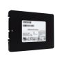 Intel SSD D3-S4520 Series 3.84TB 2.5in SATA SP (SSDSC2KB038TZ1Z) thumbnail