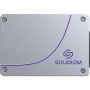 Intel SSD D3-S4520 Series 240GB 2.5in SATA SPk (SSDSC2KB240GZ1Z) thumbnail