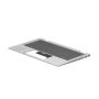 HP M16979-B31 laptop reserve-onderdeel Toetsenbord (M16979-B31) thumbnail
