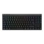 Logitech LOGI G515 LIGHTSPEED TKL Black (DE) (920-012542) thumbnail