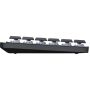 LOGITECH G515 LIGHTSPEED TKL White (PAN) (920-012551) thumbnail