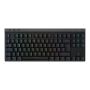 Logitech G515 LIGHTSPEED TKL KB BLACK - CH - (920-012553) thumbnail