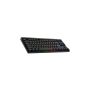 Logitech LOGI G515 TKL Wired Gaming Keyboard (DE) (920-012876) thumbnail