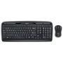 Logitech G515 TKL Wired - BLACK - FRA  - TACTILE G515 TKL Wired Gaming Keyboard - BLACK - FRA - EMEA28i-935 (920-012880) thumbnail