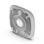 NETGEAR WAX638E 4800 Mbit/s Wit Power over Ethernet (PoE) (WAX638E-111EUS) thumbnail