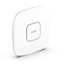 NETGEAR WAX638E 4800 Mbit/s Wit Power over Ethernet (PoE) (WAX638E-111EUS) thumbnail