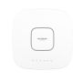 NETGEAR WAX638E 4800 Mbit/s Wit Power over Ethernet (PoE) (WAX638E-111EUS) thumbnail
