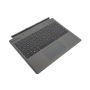 Origin Storage KB-H5J6P laptop reserve-onderdeel Toetsenbord (KB-H5J6P) thumbnail