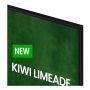 Samsung LH43BEDHLGUXEN beeldkrant Digitale signage flatscreen 109,2 cm (43") Wifi 4K Ultra HD Zwart Tizen 16/7 (LH43BEDHLGUXEN) thumbnail