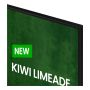 Samsung 50" BED-H Crystal UHD 4K Business TV (LH50BEDHLGUXEN) thumbnail