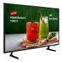 Samsung 50" BED-H Crystal UHD 4K Business TV (LH50BEDHLGUXEN) thumbnail