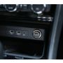 Trust Maxo Universeel Zwart Sigarettenaansteker Snel opladen Auto (25197) thumbnail