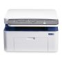 Xerox WorkCentre 3025/NI Laser A4 1200 x 1200 DPI 20 ppm Wifi (3025V_NI) thumbnail