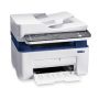 Xerox WorkCentre 3025/NI Laser A4 1200 x 1200 DPI 20 ppm Wifi (3025V_NI) thumbnail