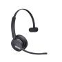 Yealink WH64 Mono Teams Headset (1208671) thumbnail