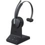 Yealink WH64 Mono Teams Headset (1208671) thumbnail